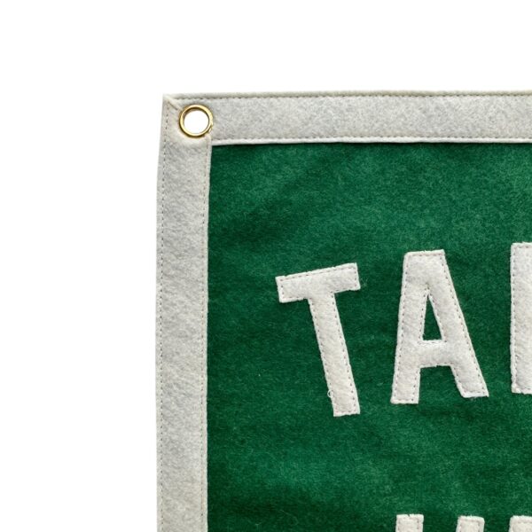 Take A Hike - Image 2
