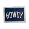 Howdy