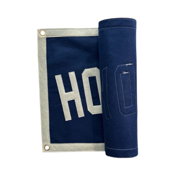 Howdy - Image 3