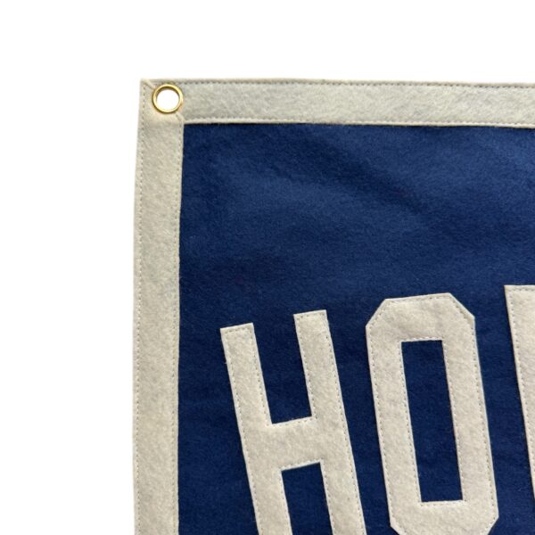 Howdy - Image 2