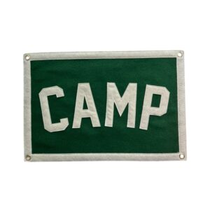 Camp