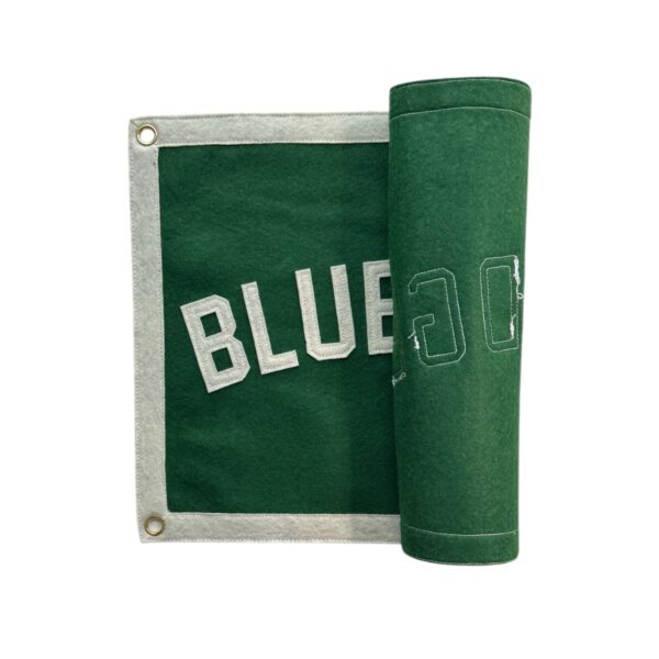 Blue Ridge - Image 3