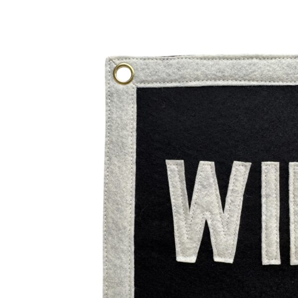 Win The Day - Image 2