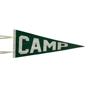 Camp