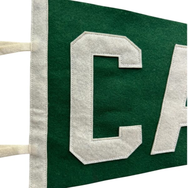Camp - Image 2