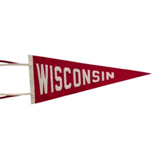 Wisconsin