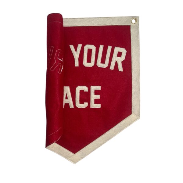 Run Your Race - Image 2