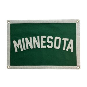 Minnesota