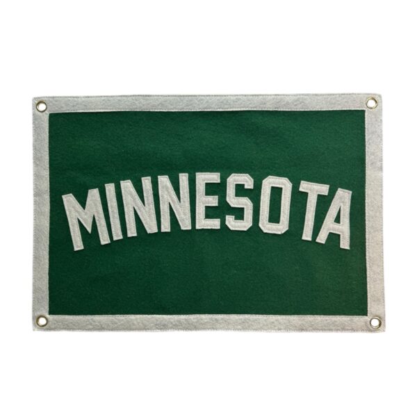 Minnesota