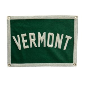 Vermont