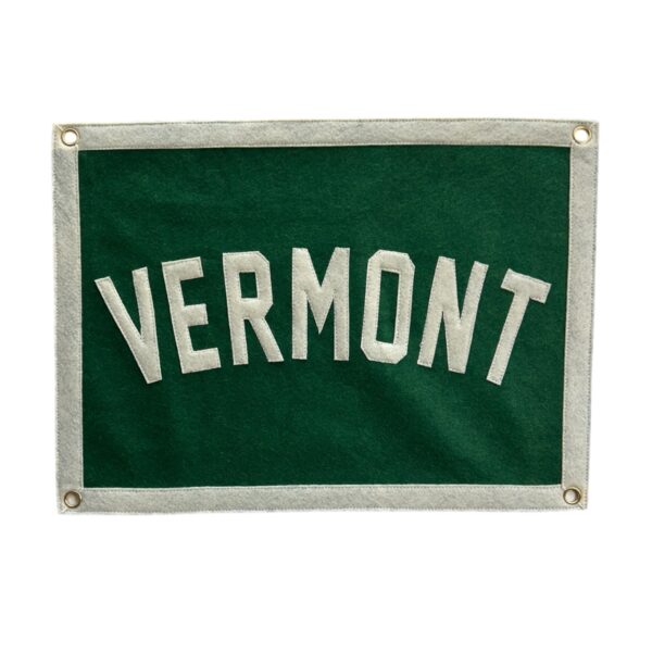 Vermont