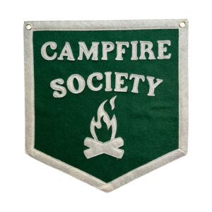 Campfire Society